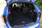 BMW 225xe Active Tourer M Sport 2018 года (UK)